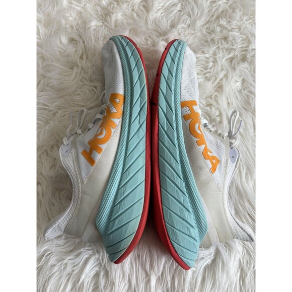 Sold - Picture 4 of 6